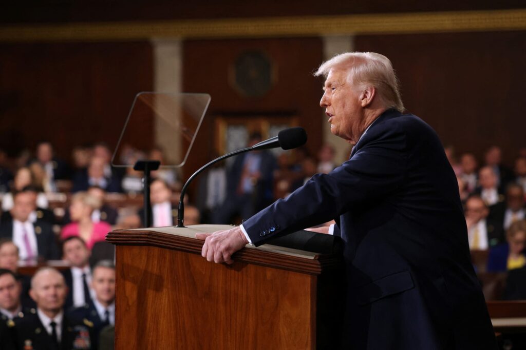 US New Visa Rules Sept 15: India, China & Africa H-1B, Students Must Act Now