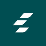 Clera logo
