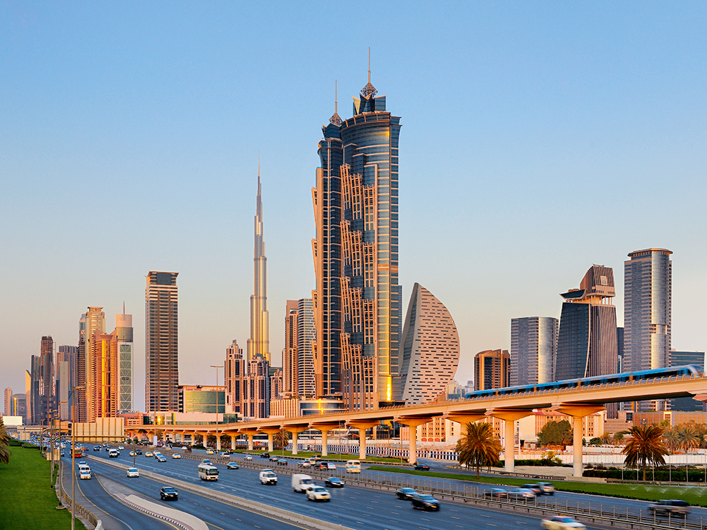 UAE Opens 5-Year Green Visa Route for Freelancers: Check the Requirements