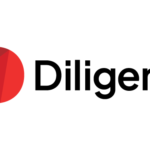 Diligent logo