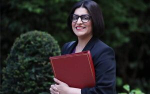 UK Immigration Reform: Final Decision on New ILR Rules Expected Later This Year
