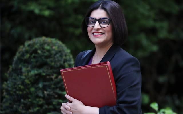 UK Immigration Reform: Final Decision on New ILR Rules Expected Later This Year