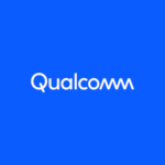 Qualcomm Technology Inc. logo