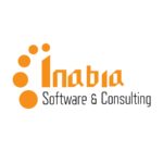 Inabia Software & Consulting Inc. logo